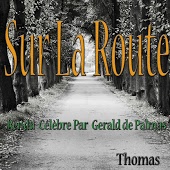 Gerald de Palmas - J'en reve encore