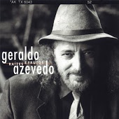 Geraldo Azevedo - Canta Coracao
