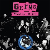 Germs - Forming