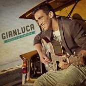Gianluca Bezzina - Tomorrow