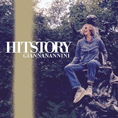 Gianna Nannini - Insieme a te non ci sto piu