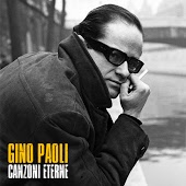 Gino Paoli - Senza fine