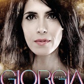 Giorgia - E Poi