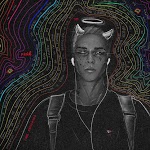 Глеб Калюжный - Грех