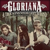 Gloriana - How far do you wanna go