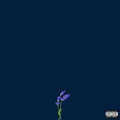 GNash - I Hate You I Love You