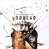 Godhead - Fucked Up