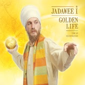 Golden Life - Oprocz blekitnego nieba
