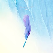Got7 - Playground