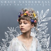 Grace VanderWaal - Don't Know My Name