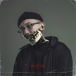 GRUNGE MOTEL - Кости