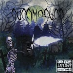 GucciMogucci - Паф