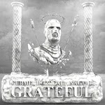 Гурмэ - Grateful (ft. Нагваль, L (iZReal))