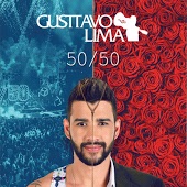Gusttavo Lima - Fala Mal de Mim