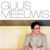Guus Meeuwis - Op straat