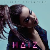Hailee Steinfeld - Rock Bottom
