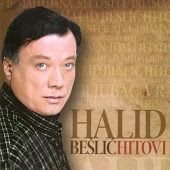 Halid Beslic - Romanija