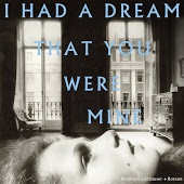 Hamilton Leithauser and Rostam - A 1000 Times