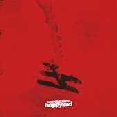 HappySad - Taka woda byc