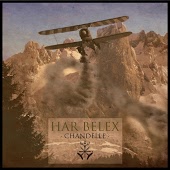 Har Belex - Pathways