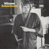 Harry Nilsson - Without You