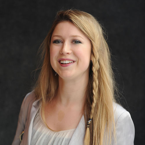 Hayley Westenra - Prayer