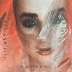 Heldja & DiSound - Занавес