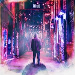 Heliodor - Yung Carrey