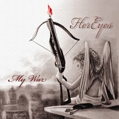 HerEyes - Больше никогда ты не будешь одна