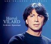 Herve Vilard - Mediterraneenne