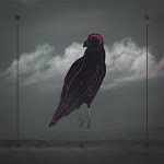 ХХОС, найтивыход - Фобос