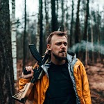 ХХОС - Враг среди нас