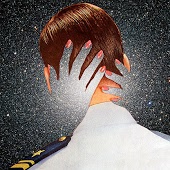 Highly Suspect - Lydia