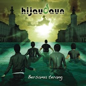 Hijau Daun - Dewi
