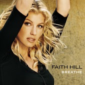 Hill Faith - Cry