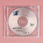 Hillsong Young & Free - At The Cross