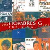 Hombres G - Temblando