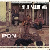 Home Grown - Kiss Me Diss Me