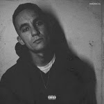 HOOD BOY - Гори