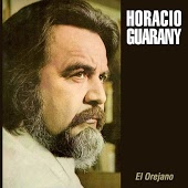 Horacio Guarany - Si se calla el cantor