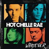 Hot Chelle Rae - Last One Standing