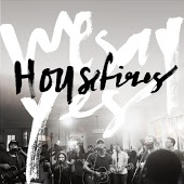 Housefires - Good Good Father