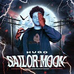 Hugo Loud - Money