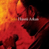 Husnu Arkan - Hosgeldin