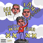 ICE IX feat. Ian Hopeless - XX XX