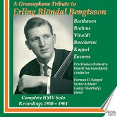Ihor HetMan - Запах твоей шампуни