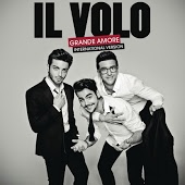 Il Volo - We Are Love