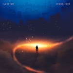 ILLENIUM - All That Really Matters