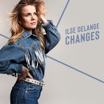 Ilse DeLange - Homesick