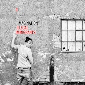 Imagination - Just An Illusion